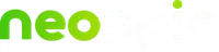 neospin-au.club